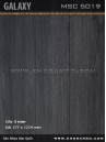Sàn nhựa Galaxy MSC5019