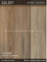 Sàn nhựa Galaxy MSC5022