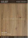 Sàn nhựa Galaxy MSC5023