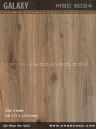 Sàn nhựa Galaxy MSC5024