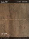 Sàn nhựa Galaxy MSC5025