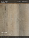 Sàn nhựa Galaxy MSC5027