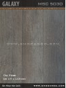 Sàn nhựa Galaxy MSC5030