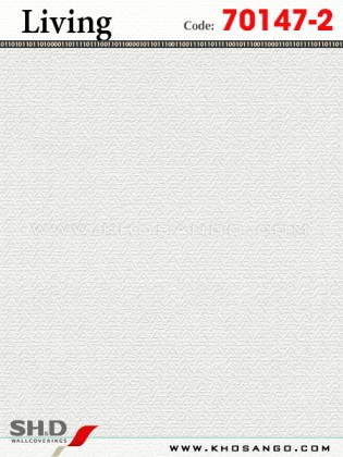 Giấy dán tường Living 70147-2 Giấy dán tường Living 70147-2