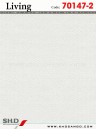 Giấy dán tường Living 70147-2