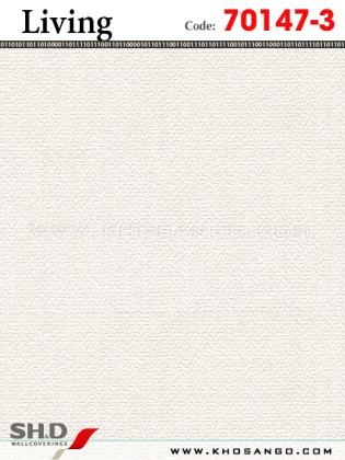 Giấy dán tường Living 70147-3 Giấy dán tường Living 70147-3