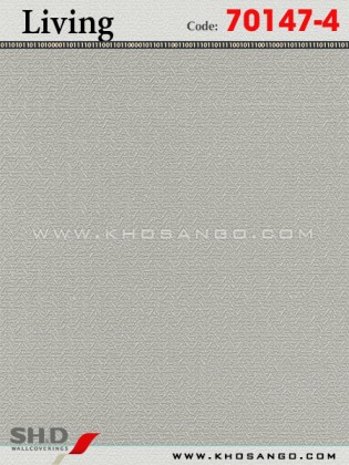 Giấy dán tường Living 70147-4 Giấy dán tường Living 70147-4