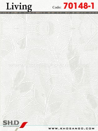 Giấy dán tường Living 70148-1 Giấy dán tường Living 70148-1