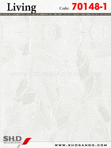 Giấy dán tường Living 70148-1 Giấy dán tường Living 70148-1
