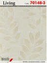 Giấy dán tường Living 70148-3