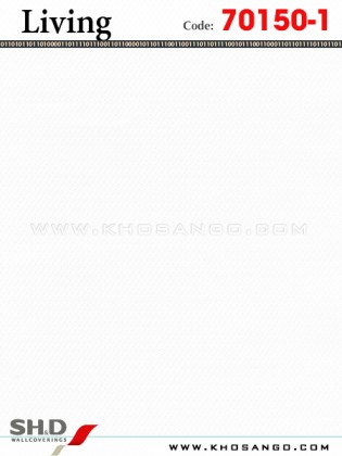 Giấy dán tường Living 70150-1 Giấy dán tường Living 70150-1