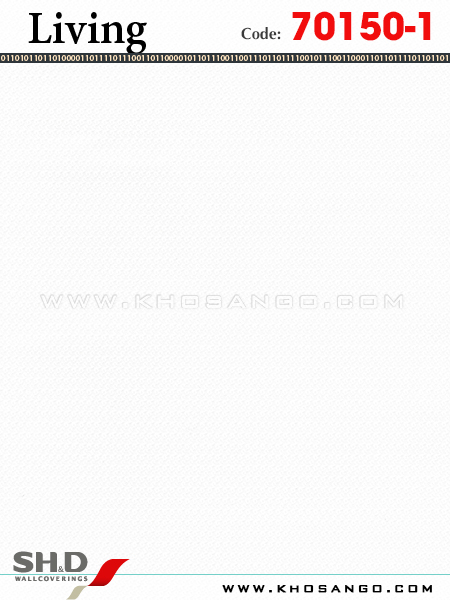 Giấy dán tường Living 70150-1 Giấy dán tường Living 70150-1