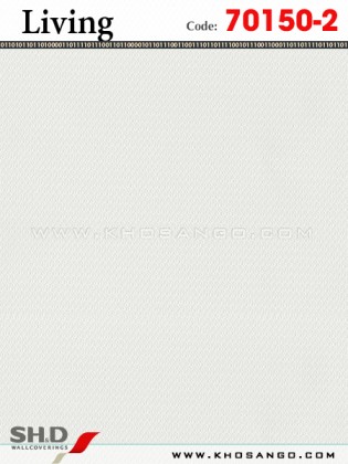 Giấy dán tường Living 70150-2 Giấy dán tường Living 70150-2