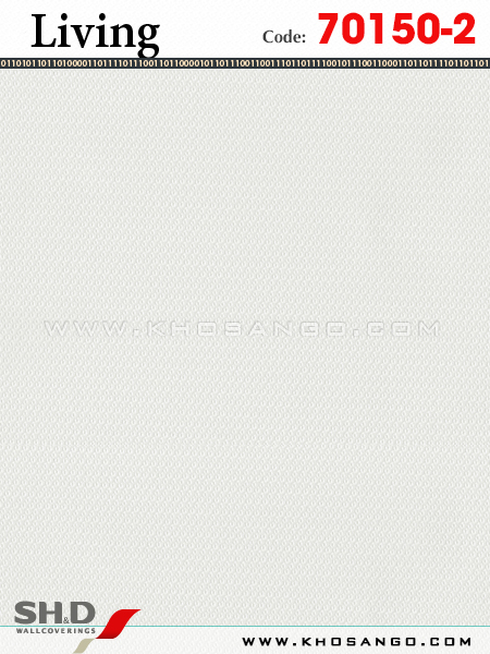 Giấy dán tường Living 70150-2