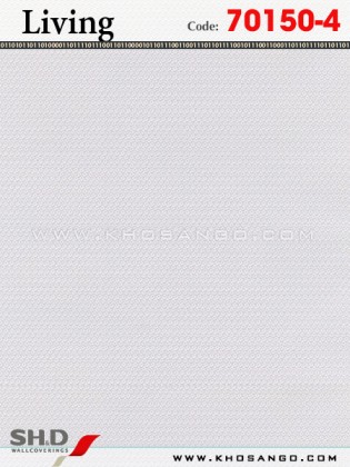 Giấy dán tường Living 70150-4 Giấy dán tường Living 70150-4