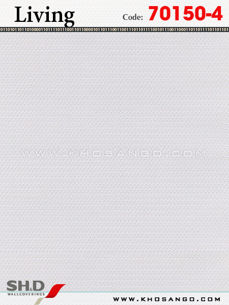 Giấy dán tường Living 70150-4