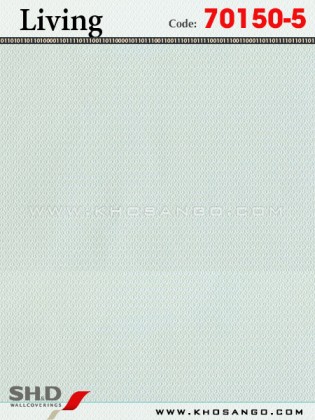 Giấy dán tường Living 70150-5 Giấy dán tường Living 70150-5