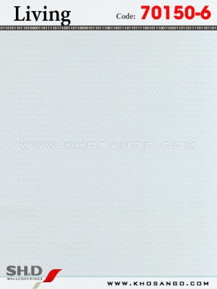 Giấy dán tường Living 70150-6 Giấy dán tường Living 70150-6