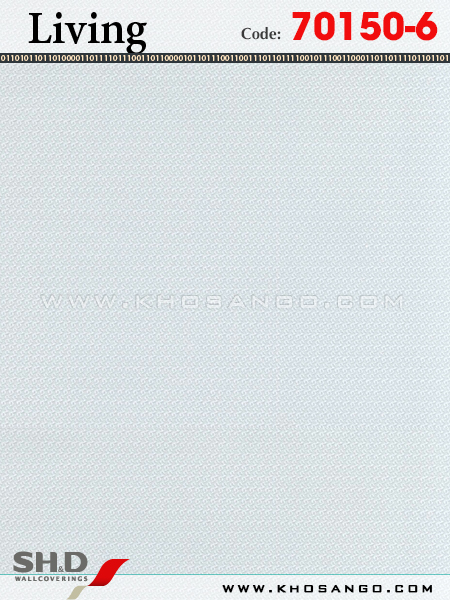 Giấy dán tường Living 70150-6