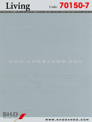 Giấy dán tường Living 70150-7 Giấy dán tường Living 70150-7