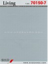 Giấy dán tường Living 70150-7