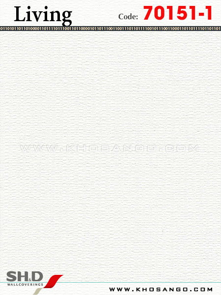 Giấy dán tường Living 70151-1 Giấy dán tường Living 70151-1