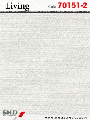 Giấy dán tường Living 70151-2 Giấy dán tường Living 70151-2