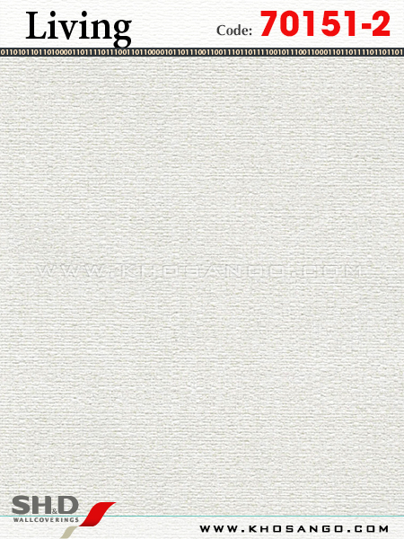 Giấy dán tường Living 70151-2 Giấy dán tường Living 70151-2