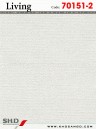 Giấy dán tường Living 70151-2