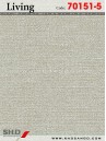Giấy dán tường Living 70151-5