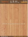 Sàn gỗ ThaiRoyal 10640