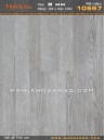 Sàn gỗ ThaiRoyal 10667