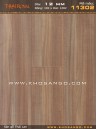 Sàn gỗ ThaiRoyal 11302