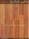 Sàn gỗ ThaiRoyal 20714