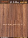 Sàn gỗ ThaiRoyal 20724