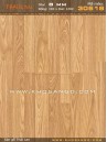 Sàn gỗ ThaiRoyal 30618