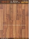 Sàn gỗ ThaiRoyal 30780