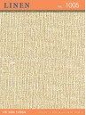 Vải dán tường Linen 1005