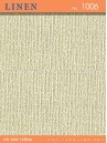 Vải dán tường Linen 1006