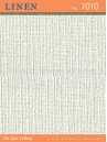 Vải dán tường Linen 1010