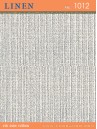 Vải dán tường Linen 1012