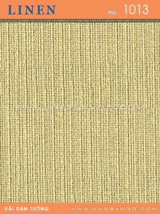 Vải dán tường Linen 1013 Vải dán tường Linen 1013