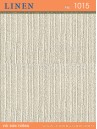 Vải dán tường Linen 1015