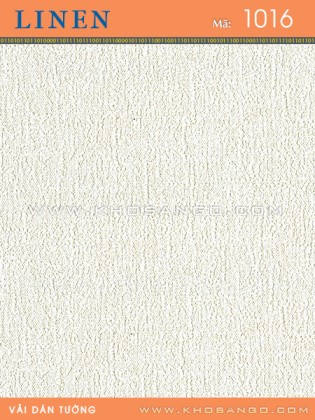 Vải dán tường Linen 1016 Vải dán tường Linen 1016