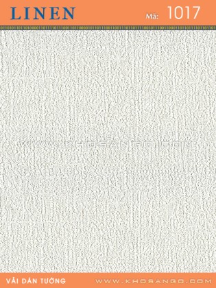 Vải dán tường Linen 1017 Vải dán tường Linen 1017