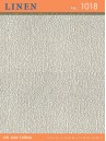 Vải dán tường Linen 1018