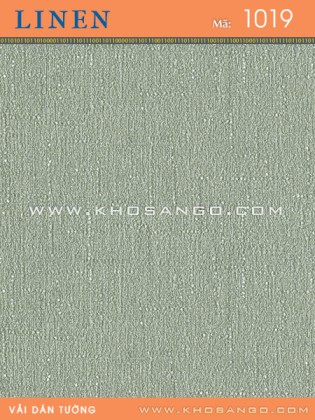 Vải dán tường Linen 1019 Vải dán tường Linen 1019