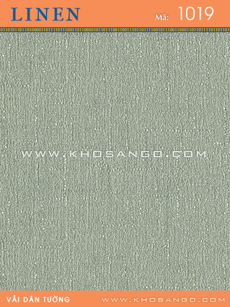 Vải dán tường Linen 1019 Vải dán tường Linen 1019