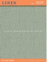 Vải dán tường Linen 1019