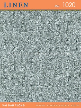 Vải dán tường Linen 1020 Vải dán tường Linen 1020